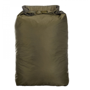 Borsa impermeabile 80L Spedizione - Verde Oliva - A10 Equipment
