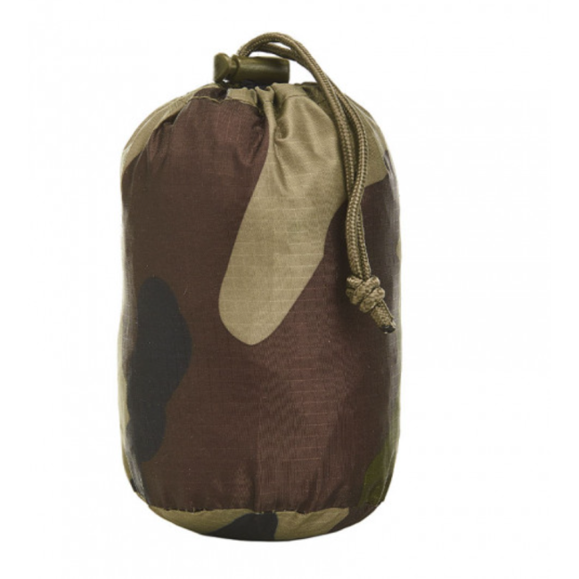 Waterdichte tas 80 liter Ultra-Light cam ce - A10 Equipment
