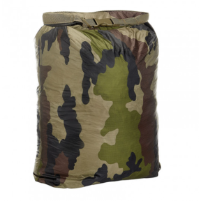 Sac étanche 80 litres Ultra-Light cam ce - A10 Equipment