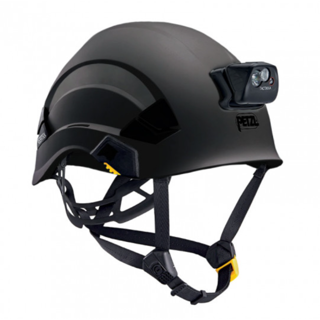 Petzl PIXADAPT Adapter für Stirnlampe Helmlampe Zubehör kaufen