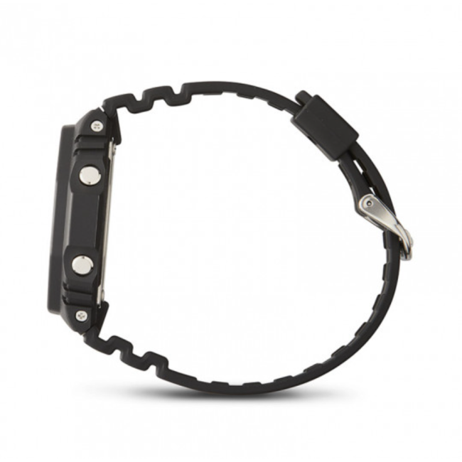 Montre G-Shock Classic GA-2100 noir - TOE