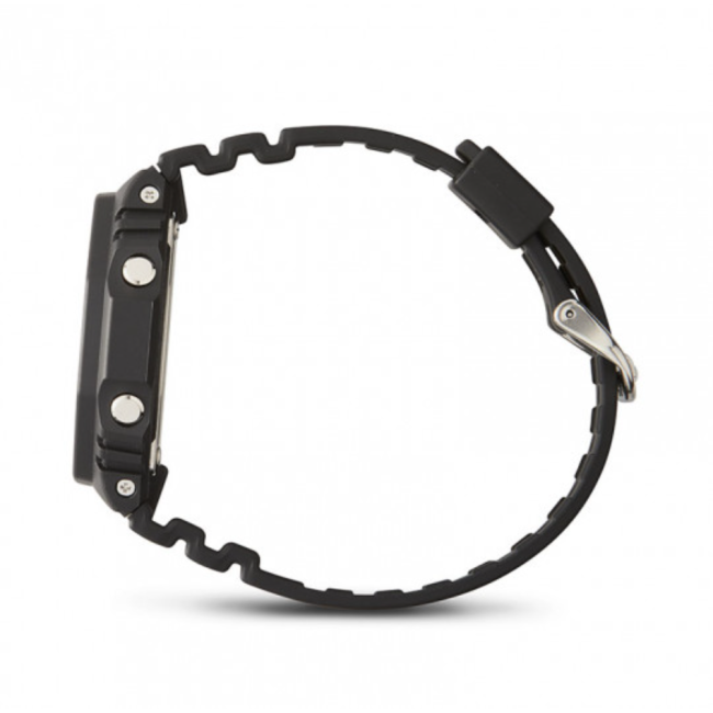 Montre G-Shock Classic GA-2100 noir - TOE