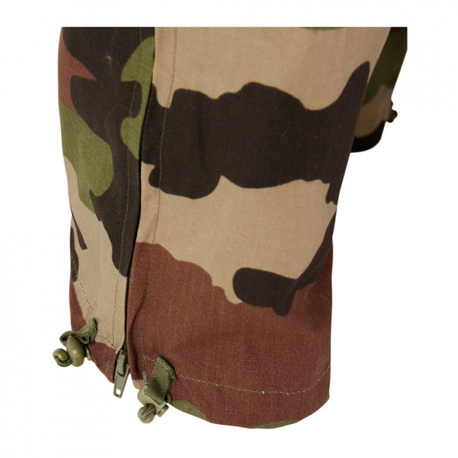 Kampfhose Camo CE - Ares