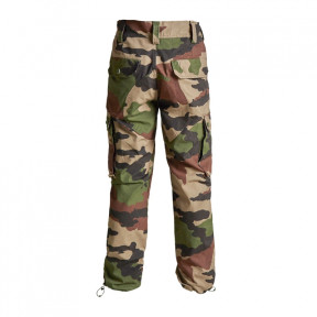 Pantalón de Combate Camo CE - Ares