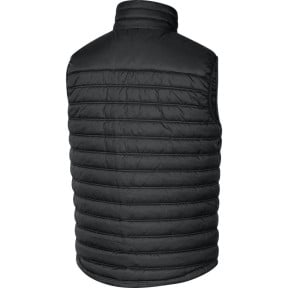 Gilet doudoune Noir camo - Delta Plus