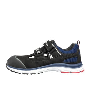Chaussures de sécurité Jetstream Impulse low S1 ESD HRO SRA - Albatros