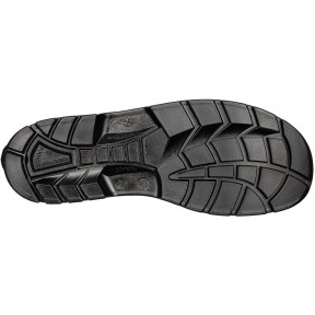 Buty bezpieczeństwa TITAN S5 CI SRC - Albatros