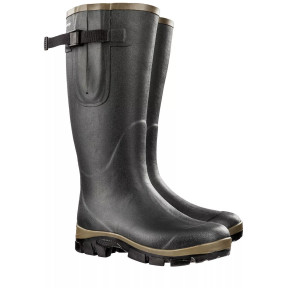 Buty Forest Iso - Albatros