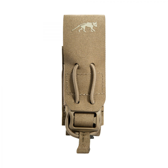 Porte grenade simple Coyote - Tasmanian Tiger