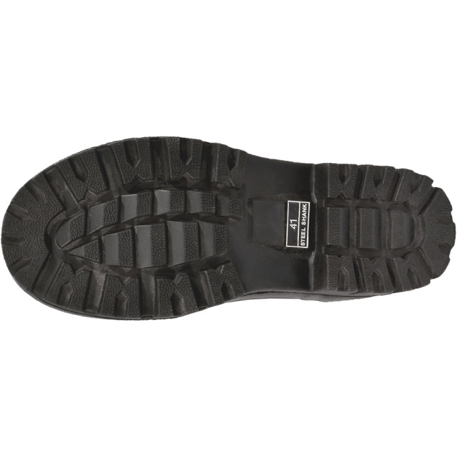 ONYX - Albatros Stiefel