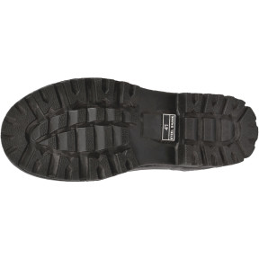 Bottes ONYX - Albatros