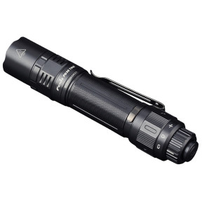 Lampe de poche PD36TAC - Fenix