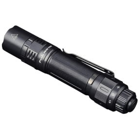Lampe de poche PD36TAC - Fenix