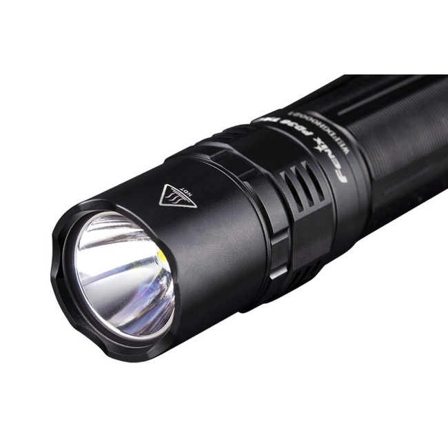 Latarka PD36TAC - Fenix