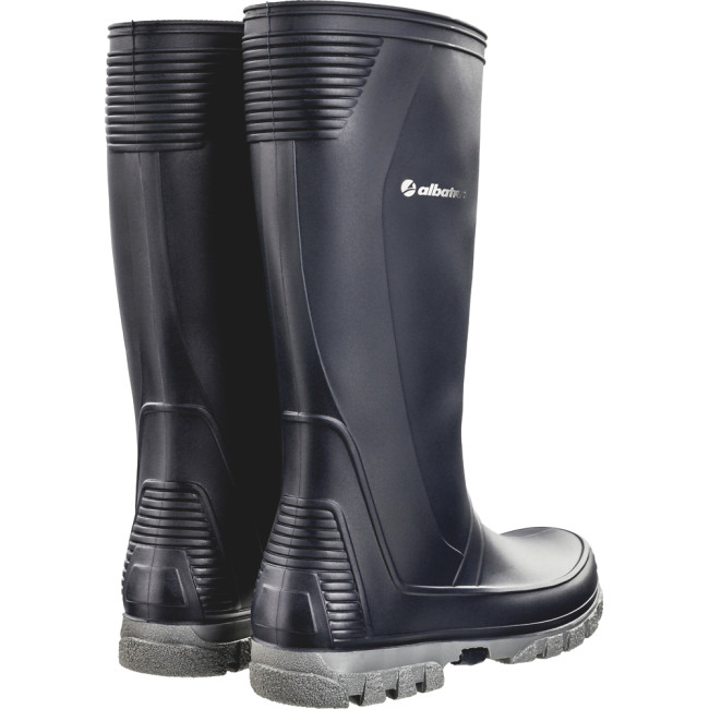Damen- und Kinderstiefel Juwel - Albatros