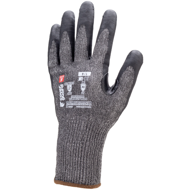 Gants Eurocut N600 CUT - Coverguard