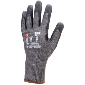 Handschoenen Eurocut N600 CUT - Coverguard