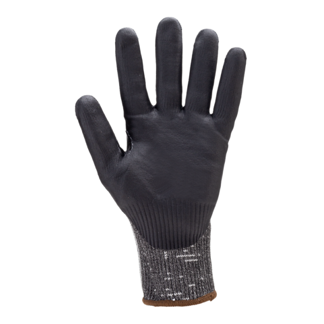 Handschuhe Eurocut N600 CUT - Coverguard