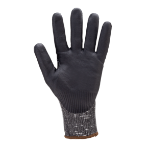 Gants Eurocut N600 CUT - Coverguard