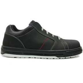Chaussures de sécurité basses Michigan S3 SRC - Perf