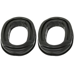 Coussins d'oreille gel Sightlines - Noisefighters
