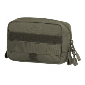 Pentagon Mehrzwecktasche Oscar Grün RAL