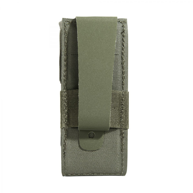 Porte chargeur multicalibre IRR Vert SGO - Tasmanian Tiger