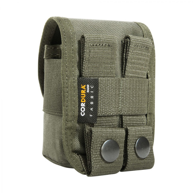 Poche pour grenade IRR Vert SGO - Tasmanian Tiger