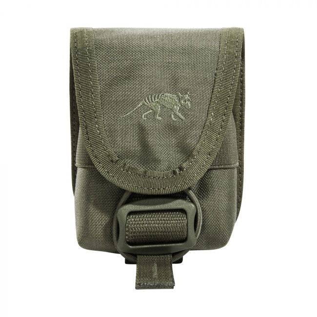 Tasche für IRR-Granate Grün SGO - Tasmanian Tiger