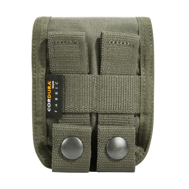 Poche pour grenade IRR Vert SGO - Tasmanian Tiger