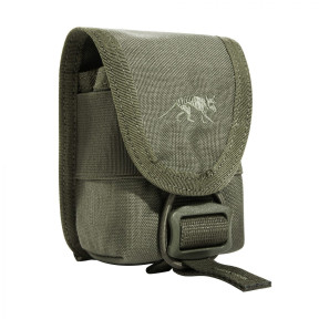Tasche für IRR-Granate Grün SGO - Tasmanian Tiger