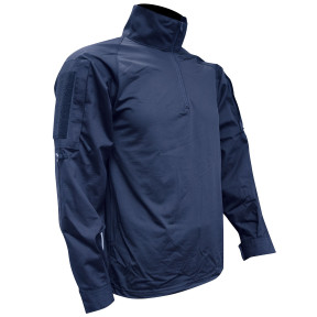Camicia da combattimento UBAS Marina - Patrol Equipement