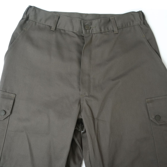 Pantalon F2 Vert armée - Patrol Equipement