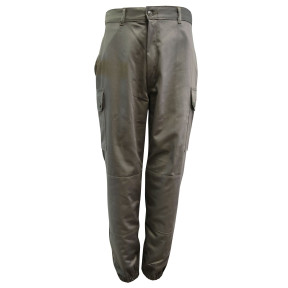 Pantalon F2 Vert armée - Patrol Equipement