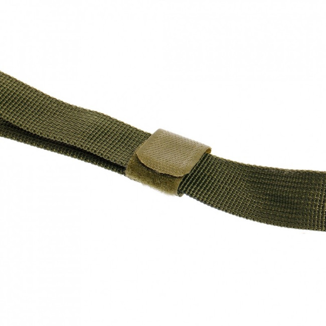 Pas Famas ISTC - Ares