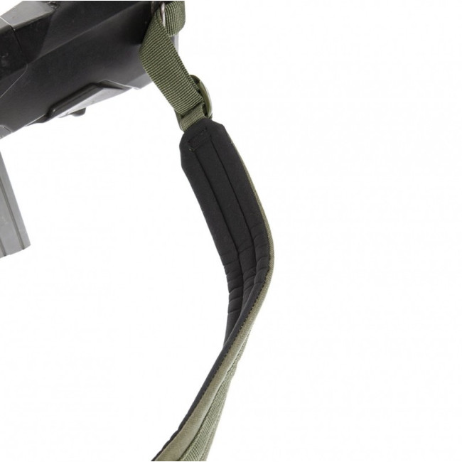Pasek Famas ISTC - Ares