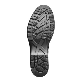 Chaussures AIRPOWER C1 - Haix