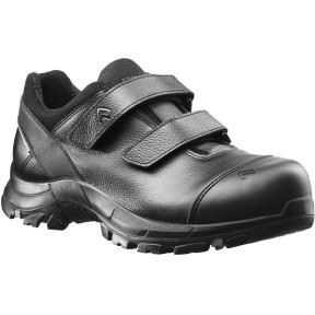 Buty bezpieczeństwa NEVADA Pro low S3 - Haix