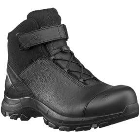 Chaussures de sécurité NEVADA 2.0 mid S3 - Haix