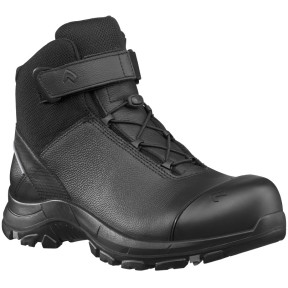 Chaussures de sécurité NEVADA 2.0 mid S3 - Haix