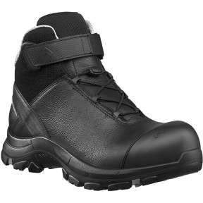 Chaussures de sécurité NEVADA 2.0 Ws mid S3 - Haix