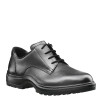 Lage leren schoenen Airpower C1 Lady - Zwart - Haix