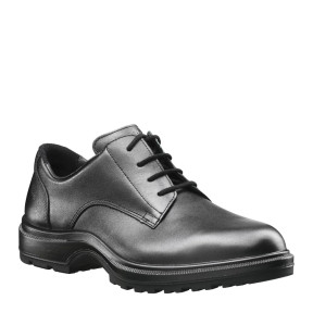 Chaussures de travail Airpower C1 Lady O2 Noir - Haix