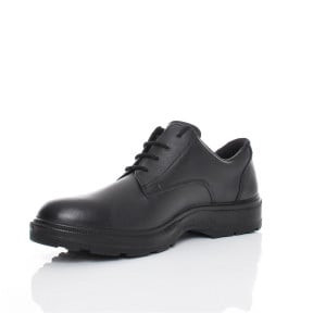 Chaussures de travail Airpower C1 Lady O2 Noir - Haix