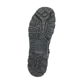 Buty robocze Tactix GTX O2 Czarne - Haix
