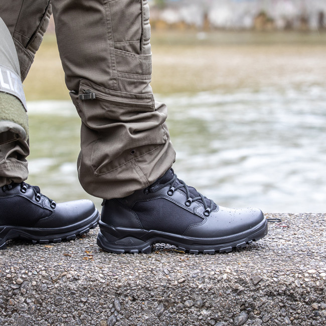 Chaussures TACTIX GTX - Haix