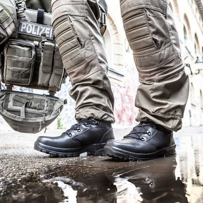 Chaussures TACTIX GTX - Haix