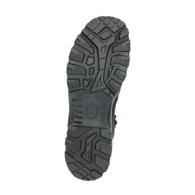 Chaussures COMBAT GTX black - Haix