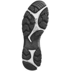 Chaussures de sécurité Black Eagle Safety 50.1 low S3 - Haix