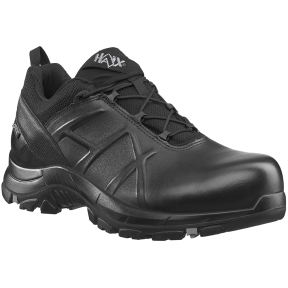 Buty ochronne Black Eagle Safety 50.1 low S3 - Haix